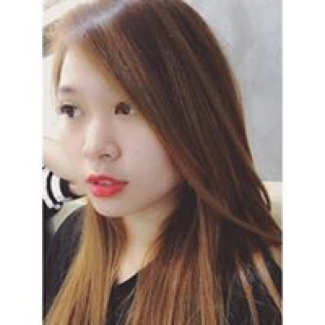 banh_pia.95