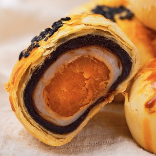 Bánh trứng đâyyy 🥰
