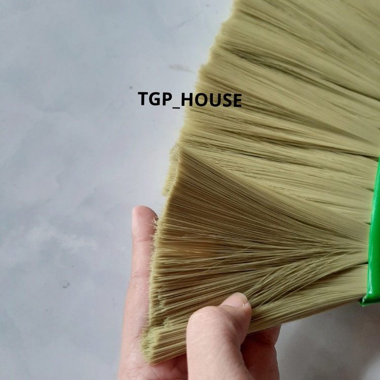 Chổi Quét Nhà Cao Cấp 101x50cm Siêu Bền Đẹp