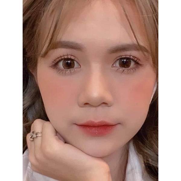 [FREE SHIP] Kẹp Mi Shu Uemura Eyelash Curler