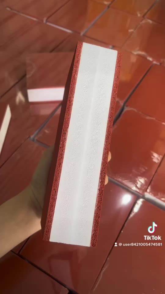 Đế kê màn hình | BigBuy360 - bigbuy360.vn