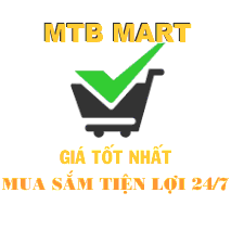 Buôn sỉ - Bán lẻ, Cửa hàng trực tuyến | BigBuy360 - bigbuy360.vn