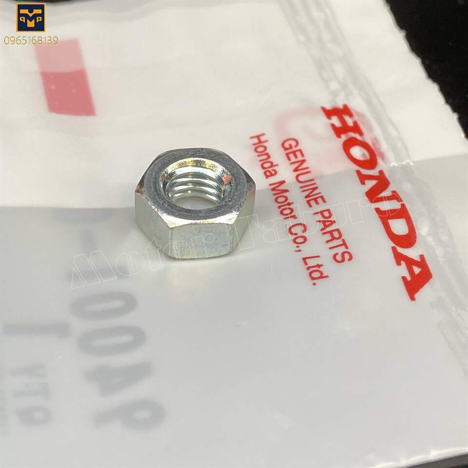 Con tán 6 li mạ kẽm