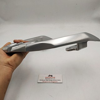 Tay Xách Spark Wave A 2017 - 2021, Wave Blade, Wave S 110.