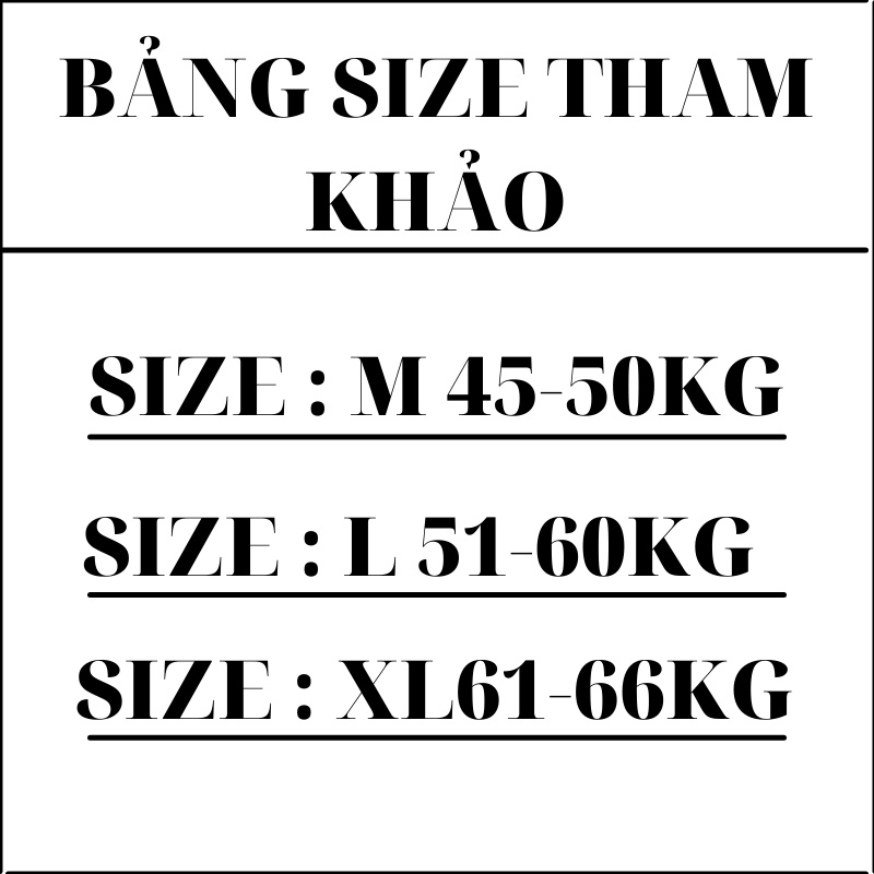 Áo Chống Nắng Nữ Dáng Dài Liền Thân 2 L ớp Áo Chống Nắng 21 | BigBuy360 - bigbuy360.vn