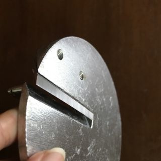 LƯỠI DAO MÁY BÀO ĐÁ