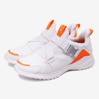 GIÀY THỂ THAO NAM CAO CẤP BKL COLLECTION
