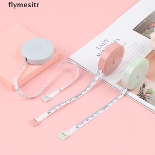 Cuộn thước dây 2m có thể thu gọn tiện dụng chất lượng cao