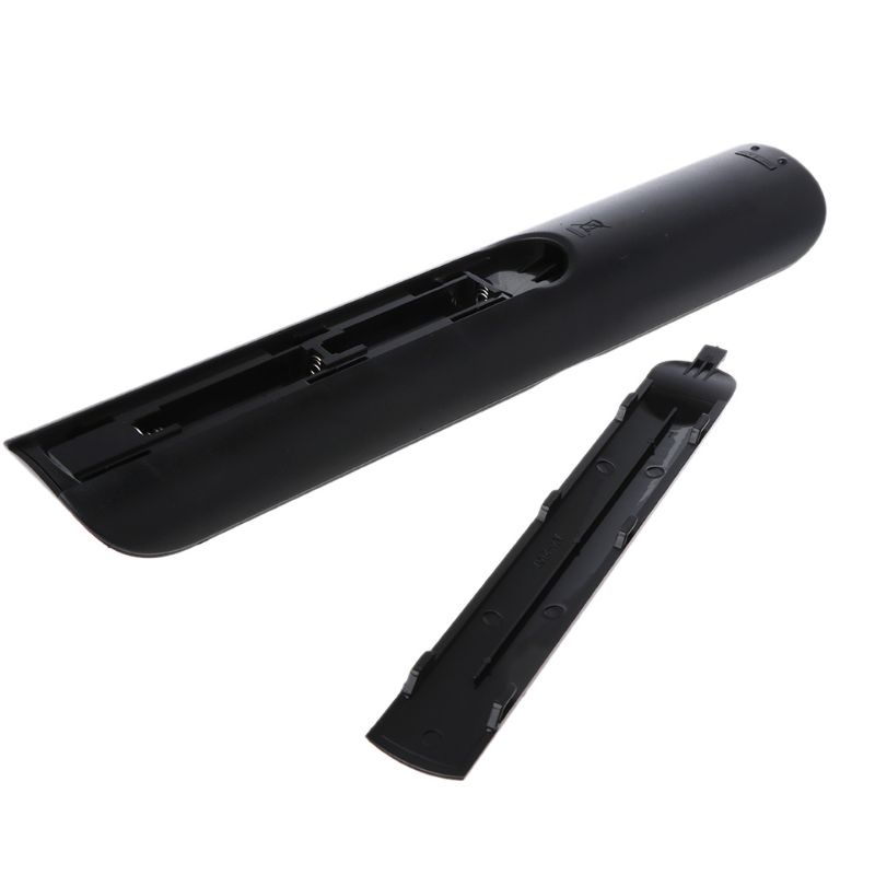 Điều Khiển Từ Xa AA59-00790A Cho Ti Vi Thông Minh AA59-00790A5900579Aa59-00793a BN59-01178B BN59-01178W BN59-01178R