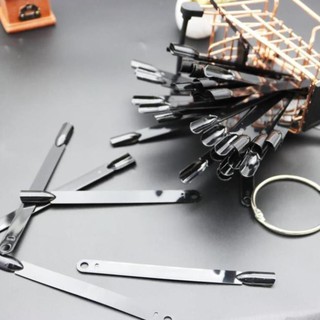Set móng que vẽ móng, trưng mẫu khách