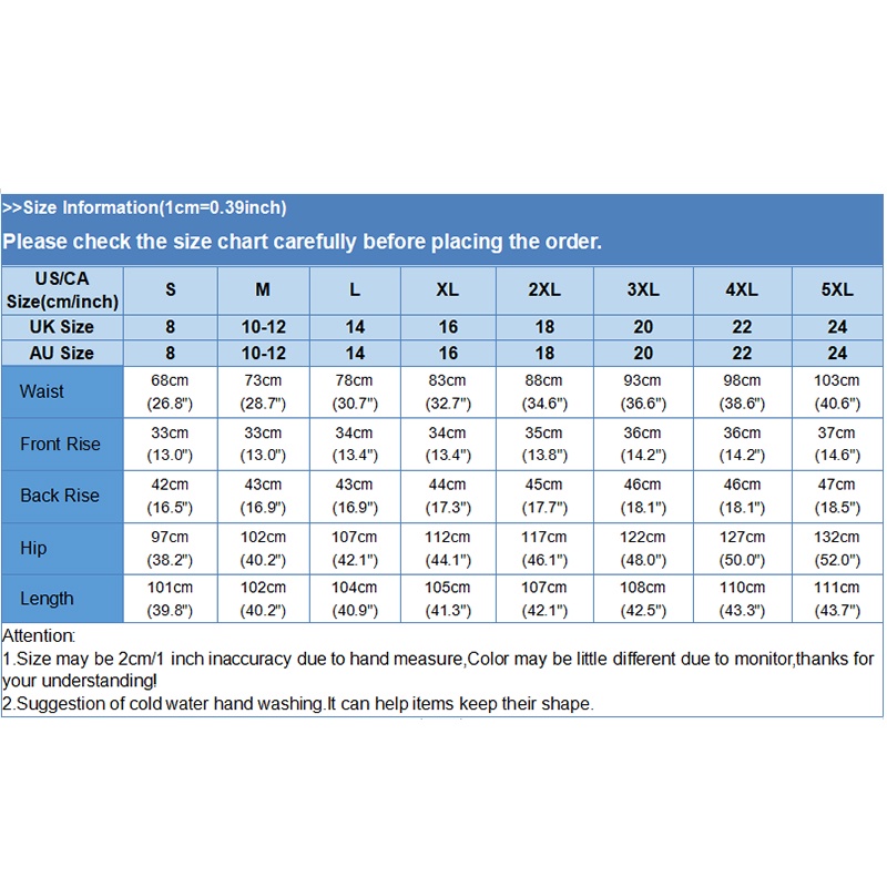 Quần Zanzea dài ống rộng phối nút thời trang cho nữ