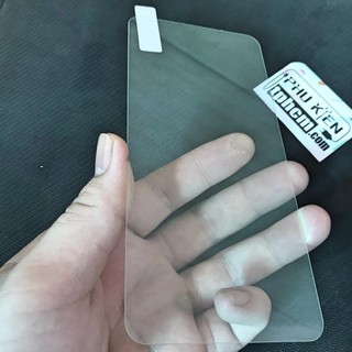 Dán cường lực chống trầy Samsung A51