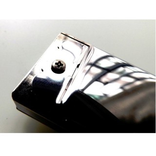 Kèn Per formance Harmonica 24 Senior Key C 206480 [SKM]