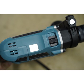 Máy khoan búa (13MM) Makita M8103B