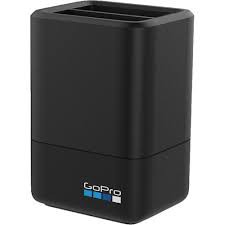 SẠC PIN GOPRO CHÍNH HÃNG CHO GOPRO 5/6/7