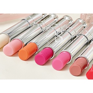 Son dưỡng môi Di.0rrr Lip Glow mẫu mới có Bill