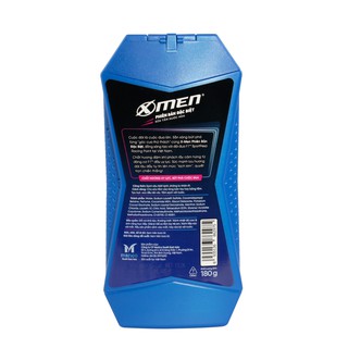 Combo Xmen Phiên Bản Đặc Biệt