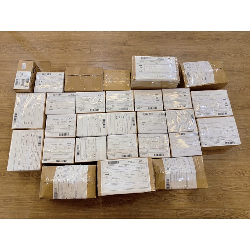 Soy Isoflavone Now 120 viên – Bổ sung nội tiết tố nữ.