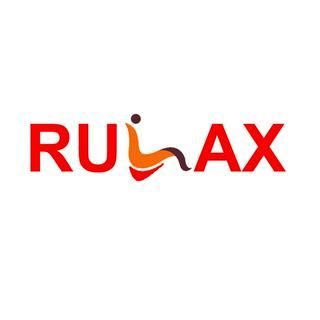 RULAX OFFICIAL STORE