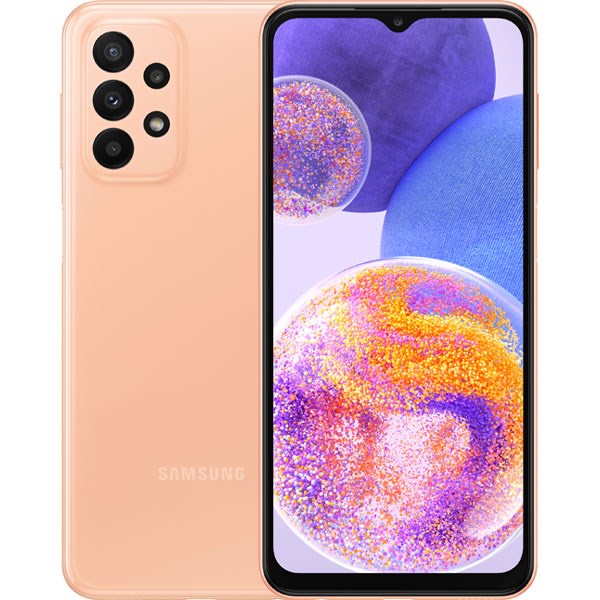 Kính cường lực Samsung A31 A33 5G A23 Full màn cao cấp 9D độ cứng 21H siêu mượt chống bám vân tay