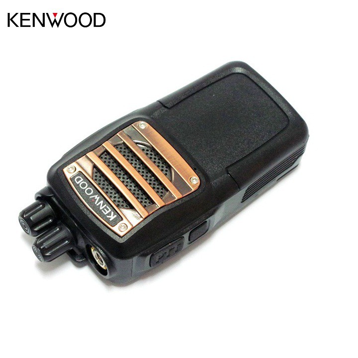 Bộ đàm cầm tay Kenwood TK-3360