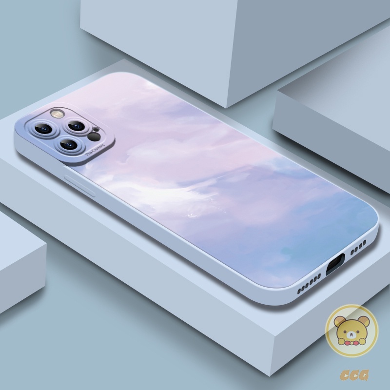 Ốp Điện Thoại Samsung A54 A02 M02 A02s A03s A10 M10 A11 M11 A12 M12 A13 A14 A20 A21s A22 A23 A24 A30 A30s A32 A33 A34 A50 A50s A51 A52 A52s A53 A71 A72 A73