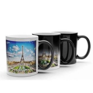 Ly ma thuật đổi màu in hình theo yêu cầu