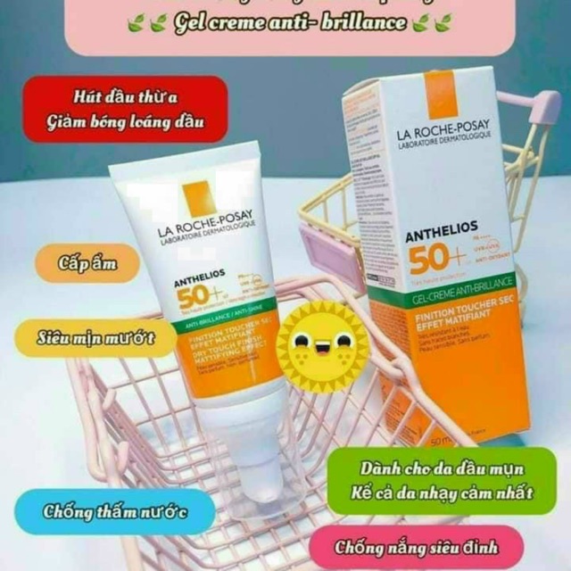 Anh_cosmetics