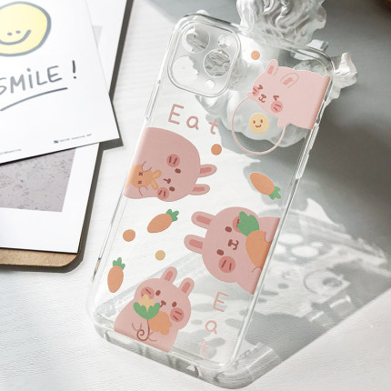 Ốp Samsung S23FE S23 S23+ S23plus S23 Ultra S22 S22+ S22plus S22ultra / J6 2018 / A9 2018 / S10e - mã TS29 TS30