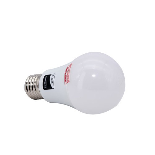 Bóng đèn LED BULB tròn 7W Rạng Đông