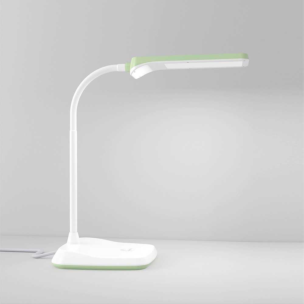 Đèn bàn Led cảm ứng Rạng Đông RD-RL-36 8W.EV