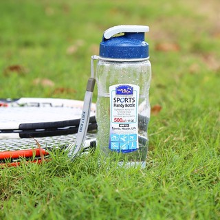 Bình nước thể thao Lock&Lock Abf721 500ml