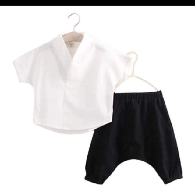 Combo Chuột Pe