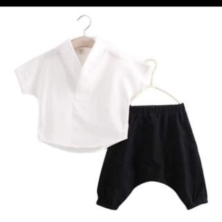 Combo Chuột Pe