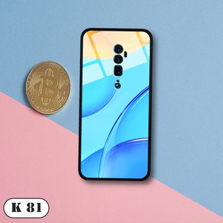 Ốp lưng 3D OPPO RENO 10X ZOOM (Reno 6.6)