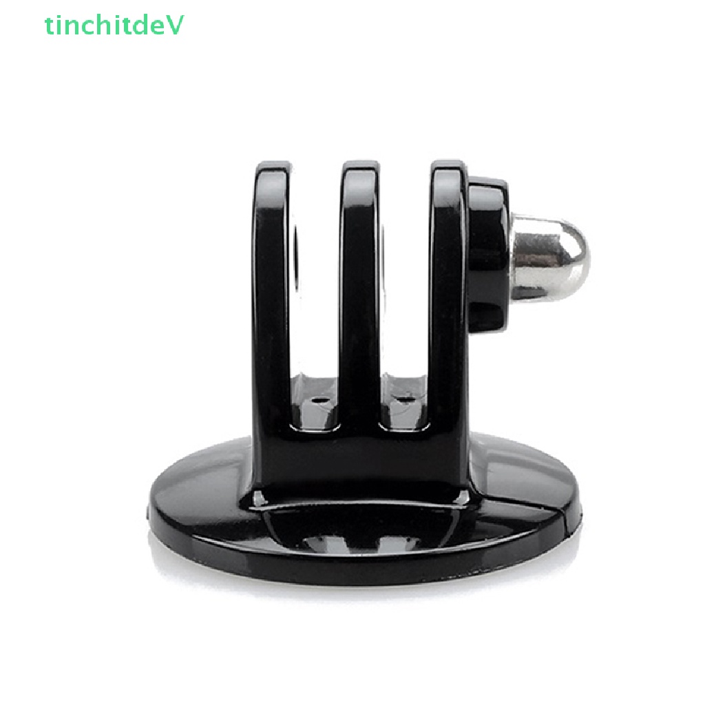 Adapter Chuyển Đổi Gậy Ba Chân Tương Thích Với GoPro Hero 10 / 9 DJI