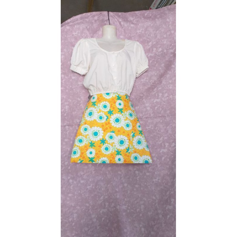 1-1,5m vải kaki  thun