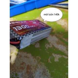 pin 3s jjj