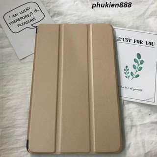 Bao da Samsung Galaxy Tab E 9.6 T560 T561 - OL2406