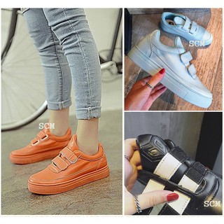 SALE-Giày #Sneaker GD