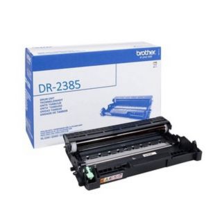 Dr-2385 trống in brother