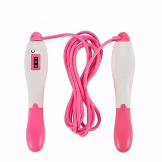 Túi đựng Dây Nhảy Thể Dục  [ Tiện ích]] ( SLN )