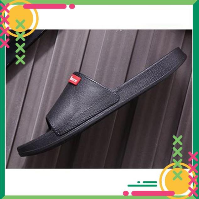 SPP167 H Dép nam nữ quai ngang đúc nguyên khối bền đẹp phong cách BOSS sz từ 36-45 (cho cả nam và nữ)