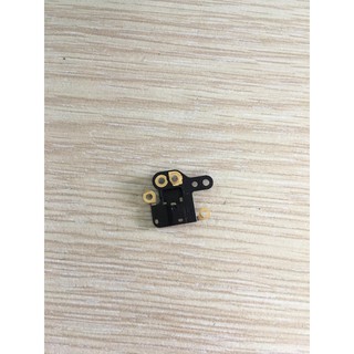 Anten wiffi iphone 6, 6s