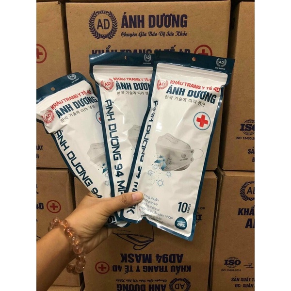 Quần Jean skinny 2 khuy, quần bò giấy nữ hàng đẹp co giãn 4 chiều