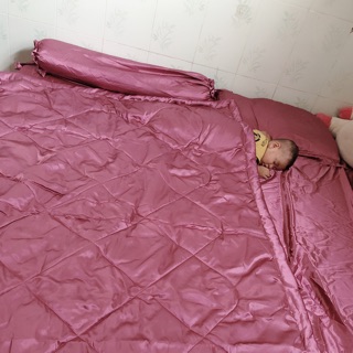 Drap phi lua cao cap
