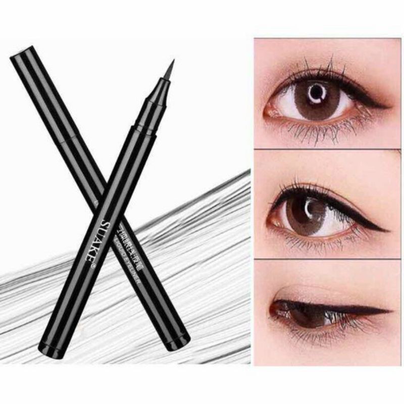 Kẻ mắt nước Suake