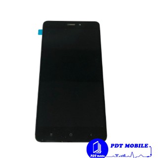 MÀN HÌNH XIAOMI REDMI NOTE 4