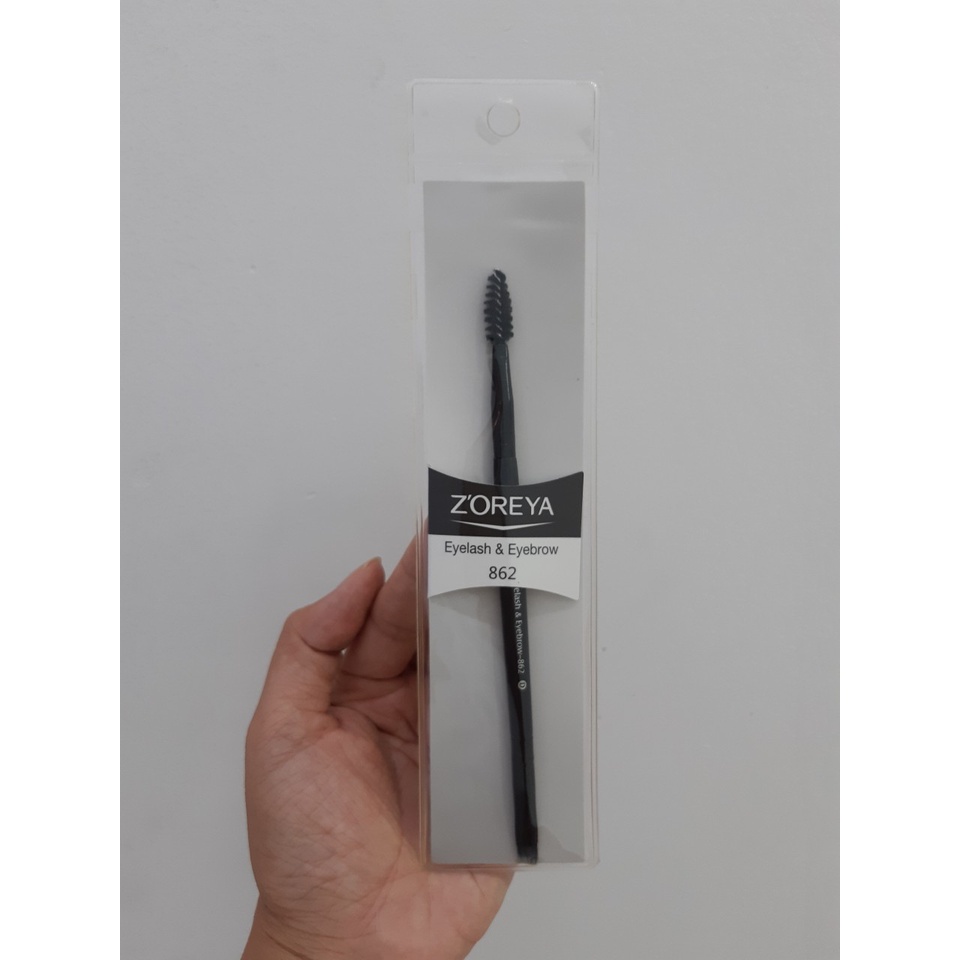 Cọ xoắn 862 (MP4490)