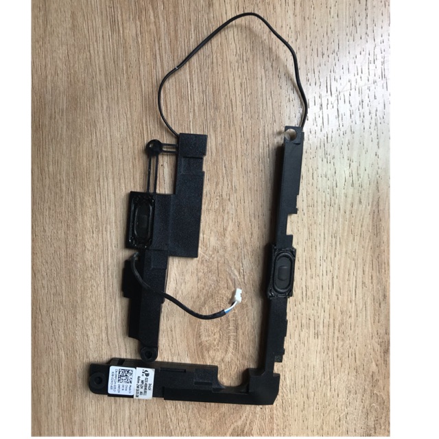 Loa laptop dell inspiron 14 3451 3452 3458 3459